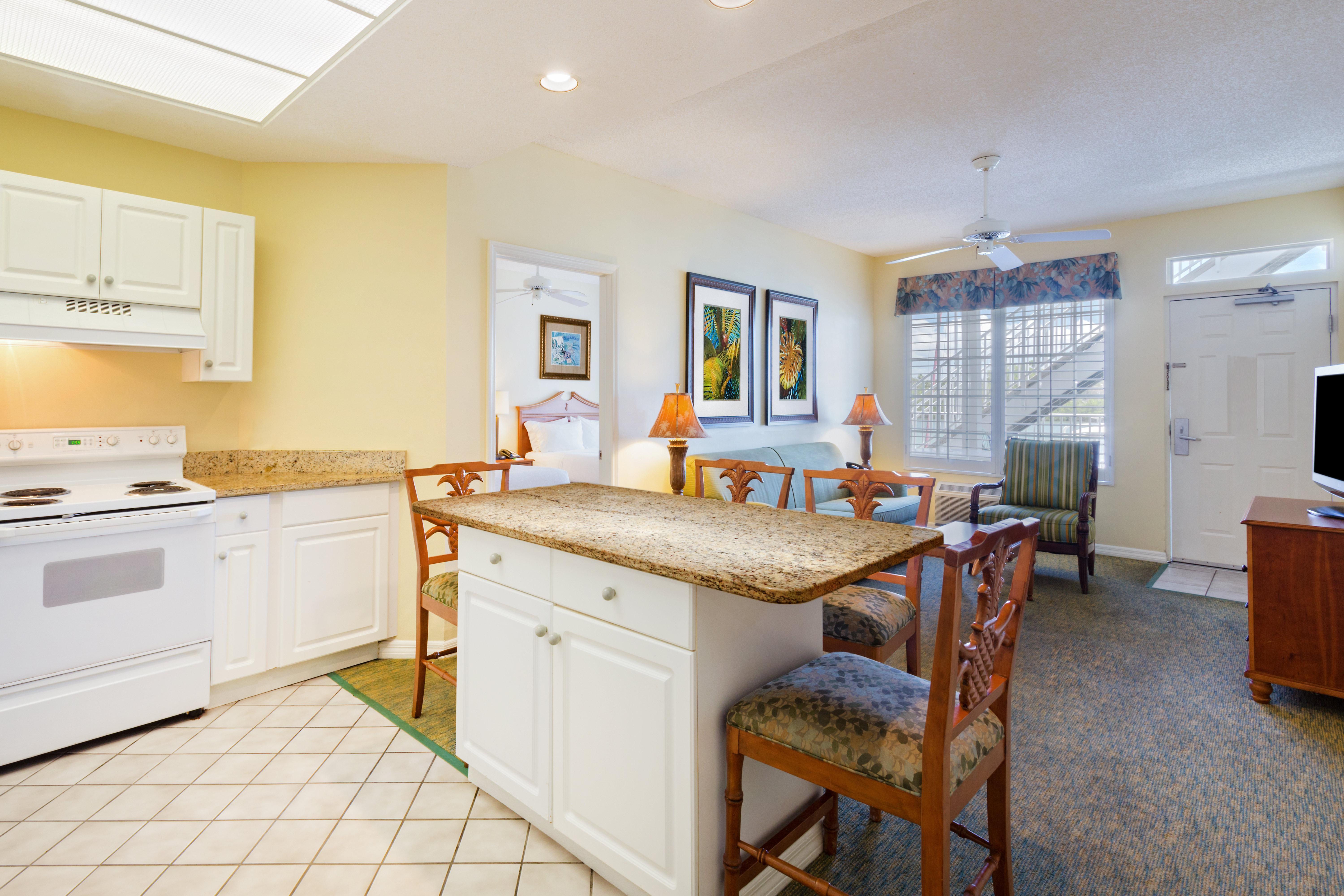 Holiday Inn & Suites Clearwater Beach S-Harbourside ภายนอก รูปภาพ