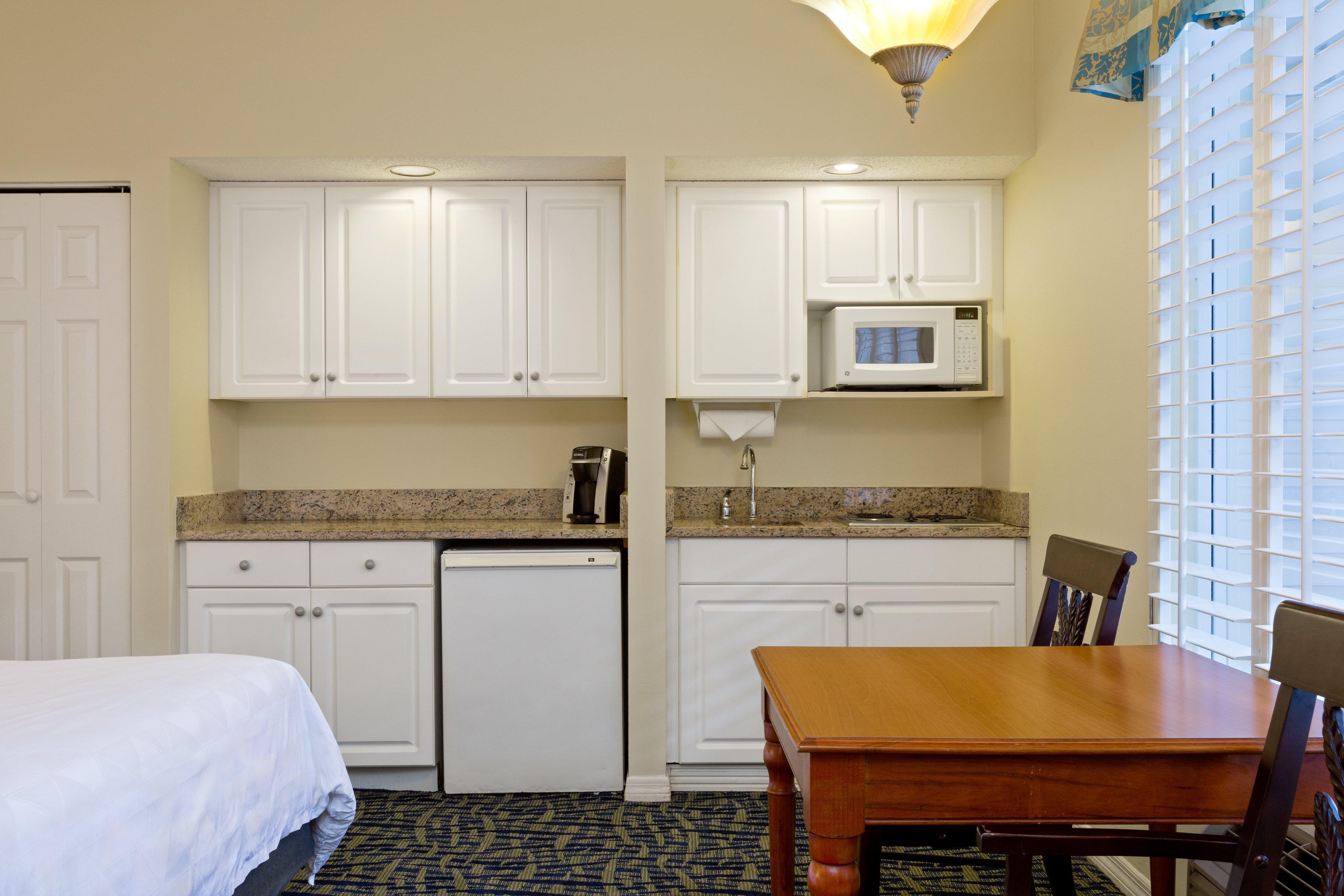 Holiday Inn & Suites Clearwater Beach S-Harbourside ภายนอก รูปภาพ