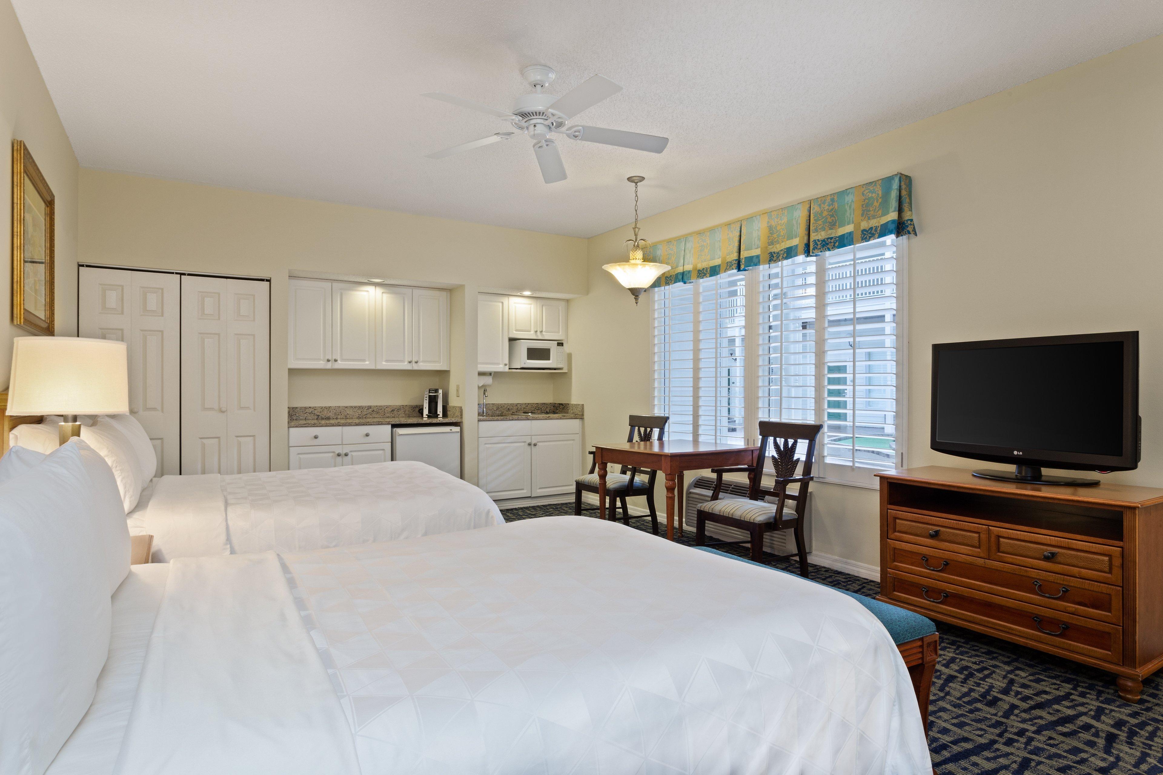 Holiday Inn & Suites Clearwater Beach S-Harbourside ภายนอก รูปภาพ