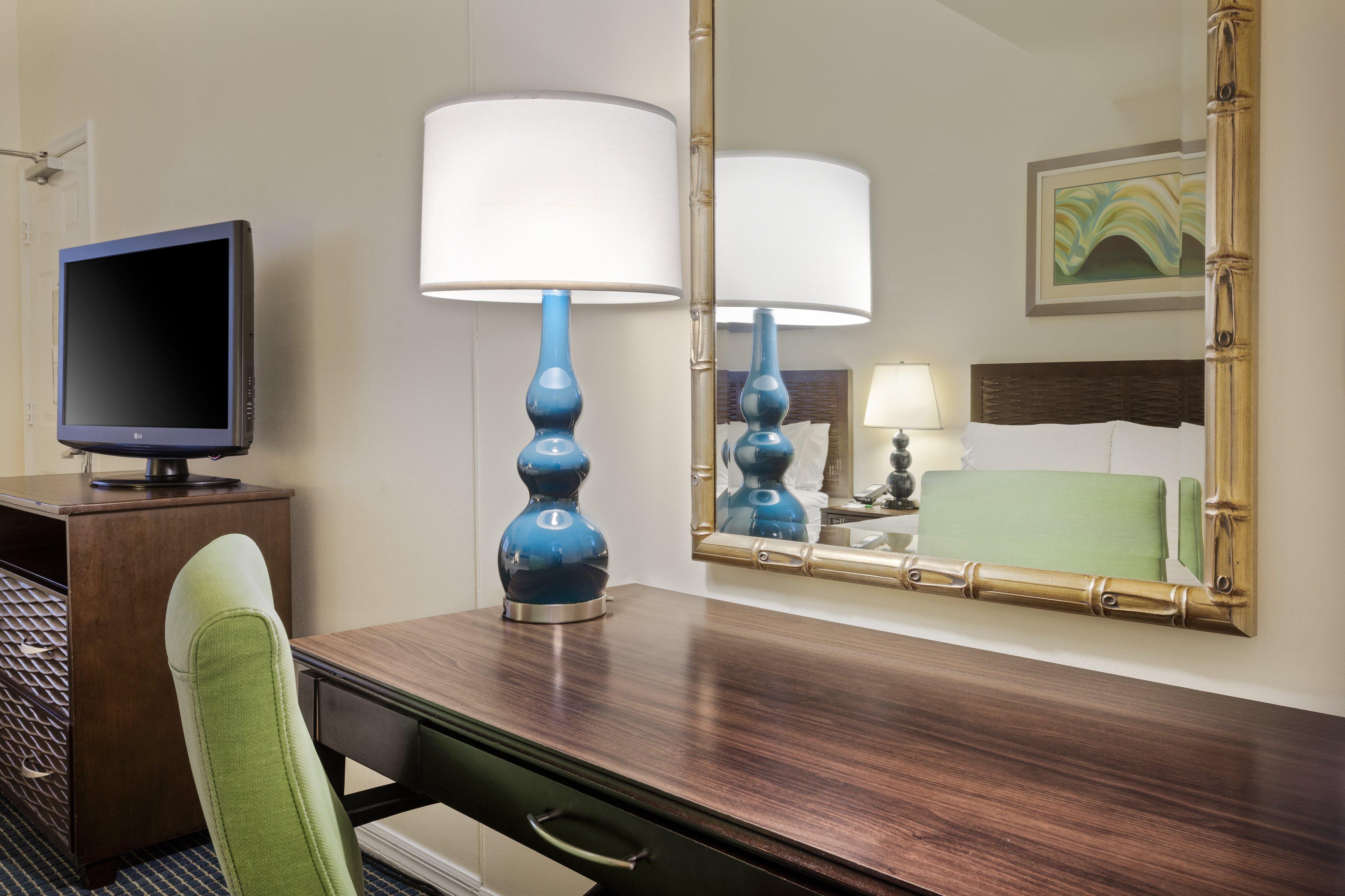 Holiday Inn & Suites Clearwater Beach S-Harbourside ภายนอก รูปภาพ