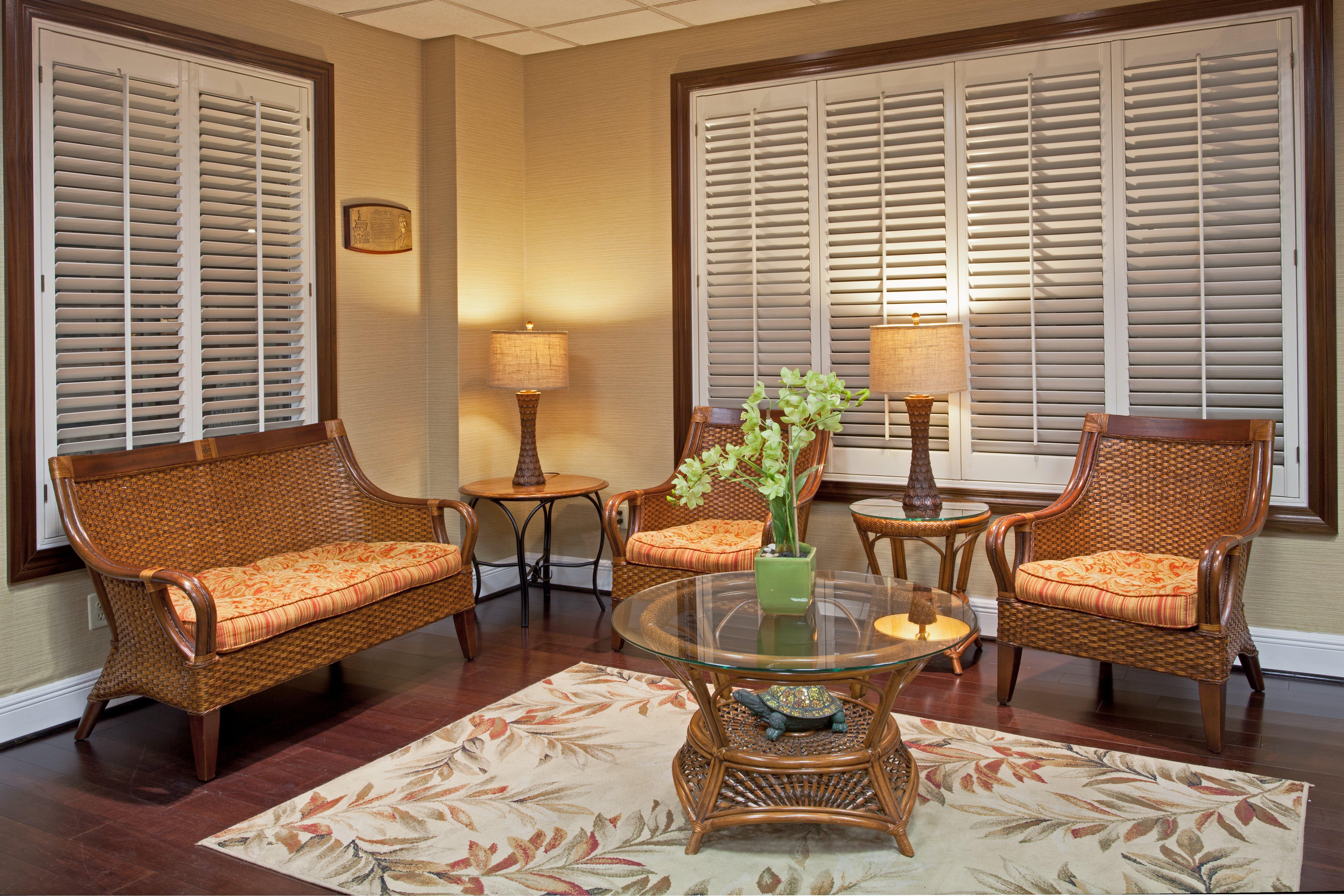 Holiday Inn & Suites Clearwater Beach S-Harbourside ภายนอก รูปภาพ