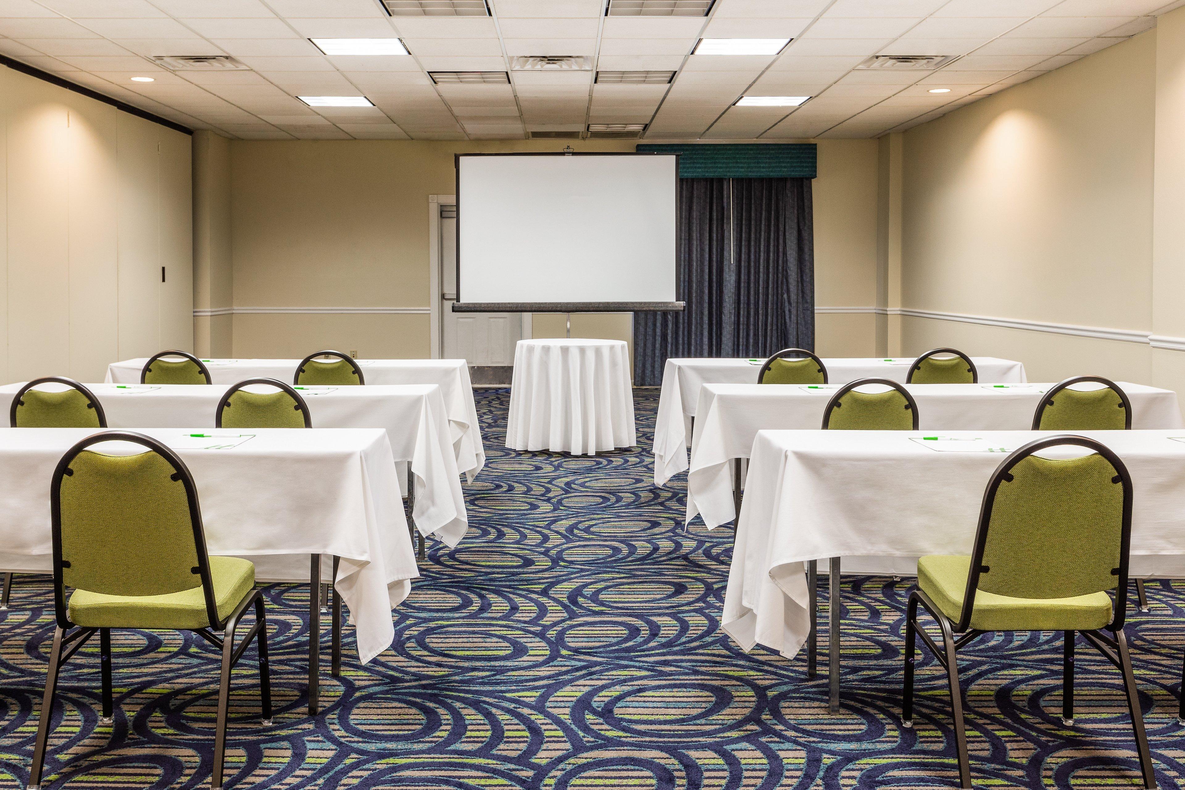 Holiday Inn & Suites Clearwater Beach S-Harbourside ภายนอก รูปภาพ