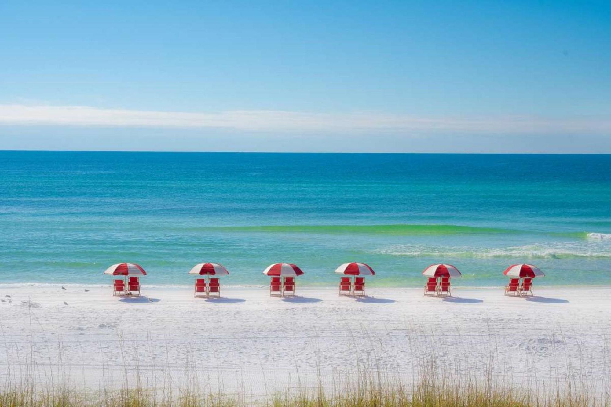 Holiday Inn & Suites Clearwater Beach S-Harbourside ภายนอก รูปภาพ